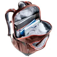 Rucsac pentru turism Deuter Cotogy Pentru călătorii/ 26 l photo 6