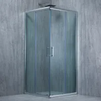 Cabină de duș Manopera Elegant EG408 photo 2