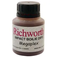 Жидкое питательное вещество Richworth Megaplex Orig. Dips 