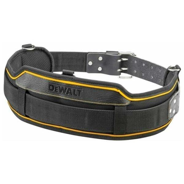Centură pentru instrumente Dewalt DWST1-75552 Poliester photo 2