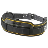 Пояс для инструментов Dewalt DWST1-75552 Полиэстер photo 2