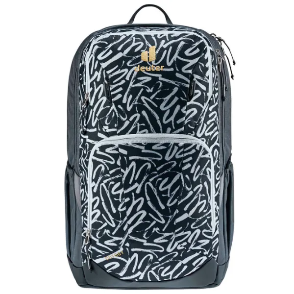 Туристический рюкзак Deuter Cotogy Для путешествий/ 26 л photo 1