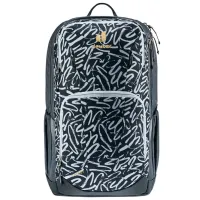 Rucsac pentru turism Deuter Cotogy Pentru călătorii/ 26 l
