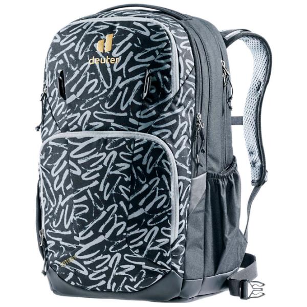Туристический рюкзак Deuter Cotogy Для путешествий/ 26 л photo 2