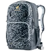 Rucsac pentru turism Deuter Cotogy Pentru călătorii/ 26 l photo 2