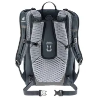 Rucsac pentru turism Deuter Cotogy Pentru călătorii/ 26 l photo 3