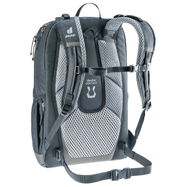 Туристический рюкзак Deuter Cotogy Для путешествий/ 26 л photo 4