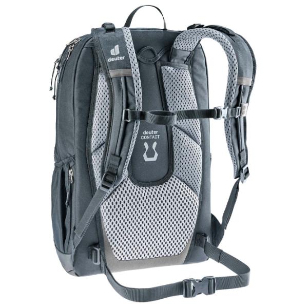 Туристический рюкзак Deuter Cotogy Для путешествий/ 26 л photo 4