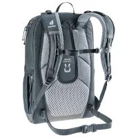 Rucsac pentru turism Deuter Cotogy Pentru călătorii/ 26 l photo 4