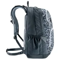 Rucsac pentru turism Deuter Cotogy Pentru călătorii/ 26 l photo 5