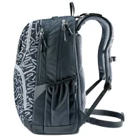 Rucsac pentru turism Deuter Cotogy Pentru călătorii/ 26 l photo 6