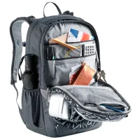 Rucsac pentru turism Deuter Cotogy Pentru călătorii/ 26 l photo 7