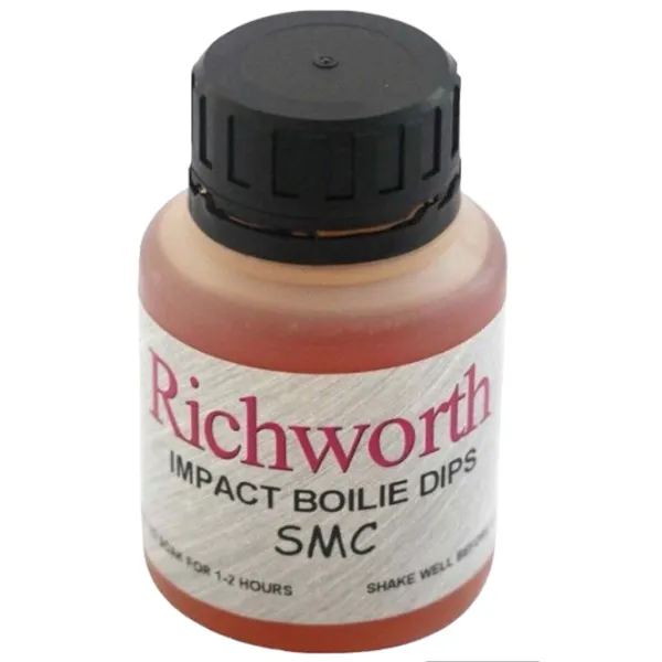 Hrănitor lichid Richworth RWSMD  photo 1