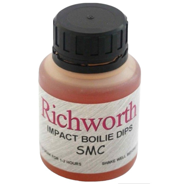 Hrănitor lichid Richworth RWSMD  photo 1