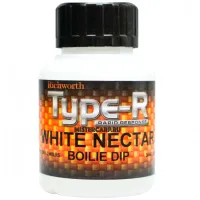 Hrănitor lichid Richworth RWRKD 