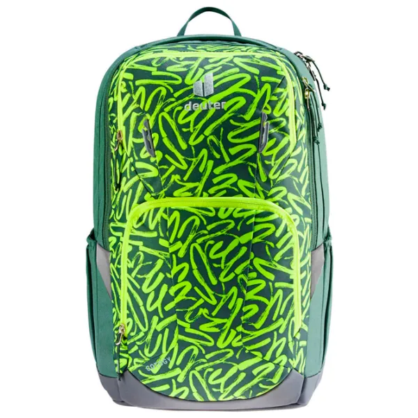 Rucsac pentru turism Deuter Cotogy Pentru călătorii/ 26 l photo 1 Rucsac pentru turism Deuter Cotogy Pentru călătorii/ 26 l photo 1