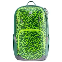 Rucsac pentru turism Deuter Cotogy Pentru călătorii/ 26 l