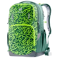 Туристический рюкзак Deuter Cotogy Для путешествий/ 26 л photo 2