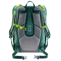 Туристический рюкзак Deuter Cotogy Для путешествий/ 26 л photo 3