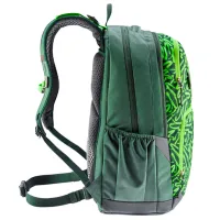 Туристический рюкзак Deuter Cotogy Для путешествий/ 26 л photo 4