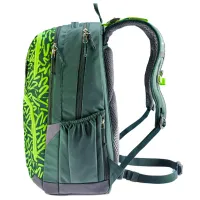 Туристический рюкзак Deuter Cotogy Для путешествий/ 26 л photo 6