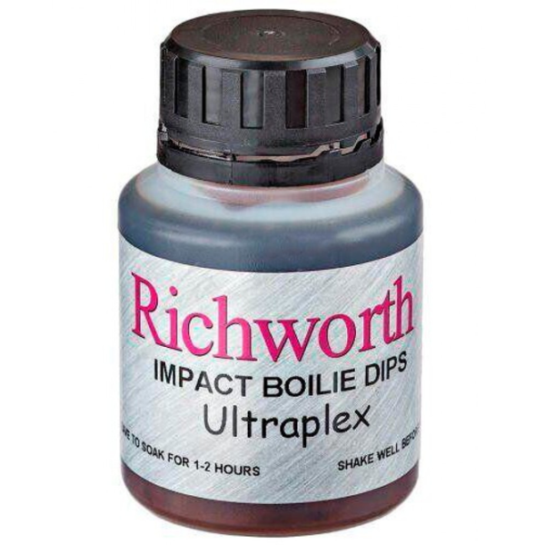 Hrănitor lichid Richworth Ultraplex Orig  photo 1