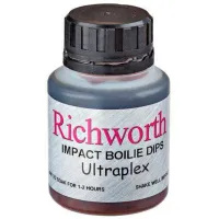 Жидкое питательное вещество Richworth Ultraplex Orig 