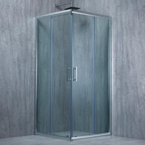 Душевая кабина Manopera Elegant EG409  photo 2