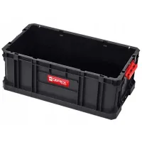 Toolbox QBrick QS TWO Box 200+6x QS TWO Plastic photo 4