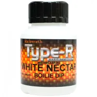 Жидкое питательное вещество Richworth RWWND 