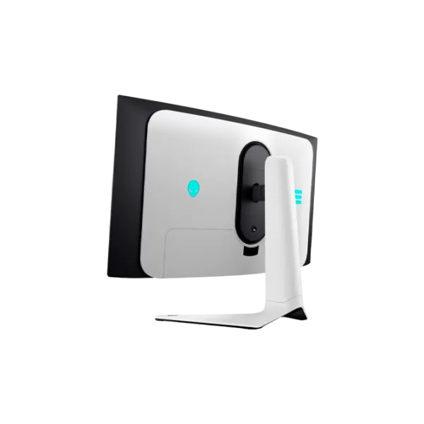 Монитор Dell Alienware AW3225QF 32" 4K 240 Гц/ 0.03 мс/ Black photo 5