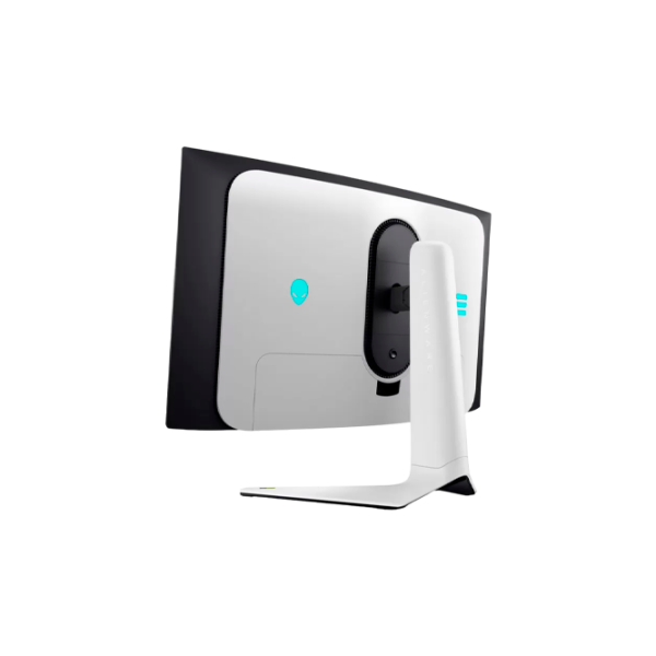 Монитор Dell Alienware AW3225QF 32" 4K 240 Гц/ 0.03 мс/ Black photo 5