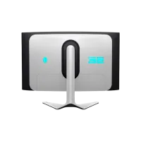 Монитор Dell Alienware AW3225QF 32" 4K 240 Гц/ 0.03 мс/ Black photo 6