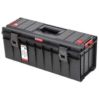 Ящик для инструментов QBrick QS PRO700 Basic Пластик
