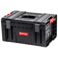 Ящик для инструментов QBrick QS PRO Пластик