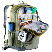 Туристический рюкзак Deuter Cotogy Для путешествий/ 26 л photo 2