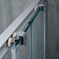 Душевая кабина Manopera Elegant EG408/ G photo 2