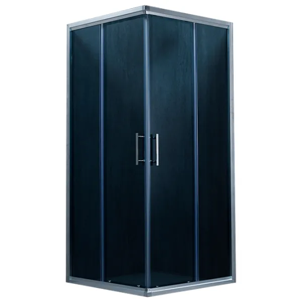 Душевая кабина Manopera Elegant EG407/ G  photo 1