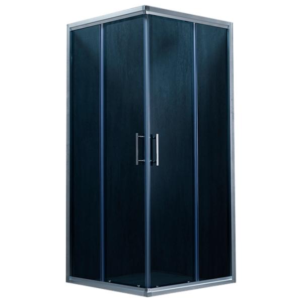Душевая кабина Manopera Elegant EG407/ G  photo 1