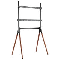 Кронштейн ТВ Reflecta Elegant 70W VESA 600 x 400 мм