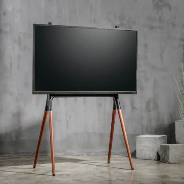 Suport TV Reflecta Elegant 70W VESA 600 x 400 mm photo 4