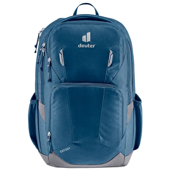 Туристический рюкзак Deuter Cotogy Для путешествий/ 26 л photo 1 Туристический рюкзак Deuter Cotogy Для путешествий/ 26 л photo 1