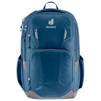 Туристический рюкзак Deuter Cotogy Для путешествий/ 26 л