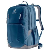 Rucsac pentru turism Deuter Cotogy Pentru călătorii/ 26 l photo 2