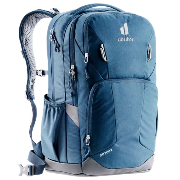 Туристический рюкзак Deuter Cotogy Для путешествий/ 26 л photo 3 Туристический рюкзак Deuter Cotogy Для путешествий/ 26 л photo 3