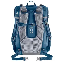 Rucsac pentru turism Deuter Cotogy Pentru călătorii/ 26 l photo 4