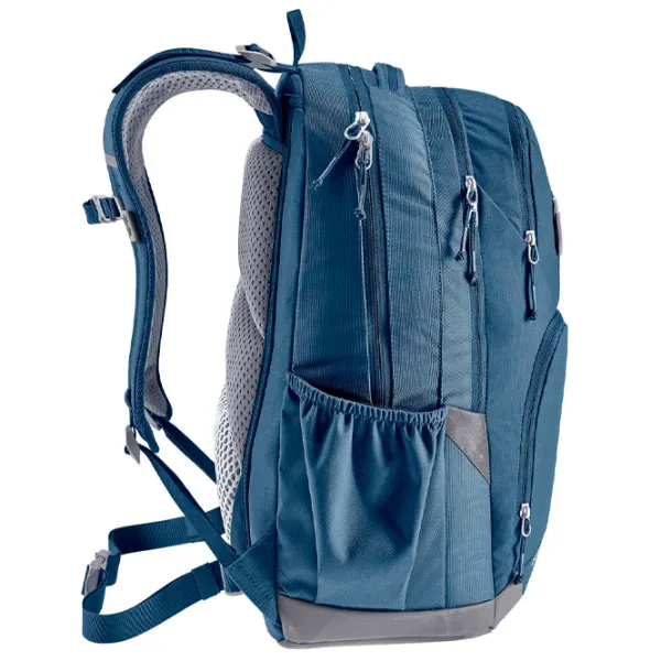 Туристический рюкзак Deuter Cotogy Для путешествий/ 26 л photo 5 Туристический рюкзак Deuter Cotogy Для путешествий/ 26 л photo 5