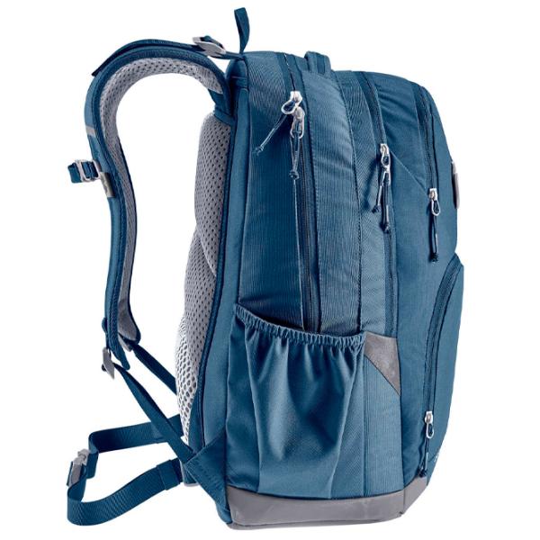 Туристический рюкзак Deuter Cotogy Для путешествий/ 26 л photo 5 Туристический рюкзак Deuter Cotogy Для путешествий/ 26 л photo 5