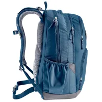 Rucsac pentru turism Deuter Cotogy Pentru călătorii/ 26 l photo 5