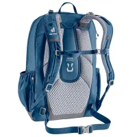 Rucsac pentru turism Deuter Cotogy Pentru călătorii/ 26 l photo 6